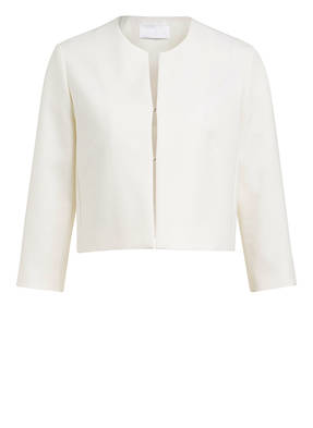 BOSS Blazer JILEKY mit 3/4-Arm