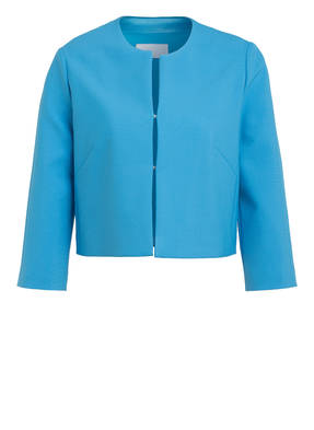 BOSS Blazer JILEKY mit 3/4-Arm