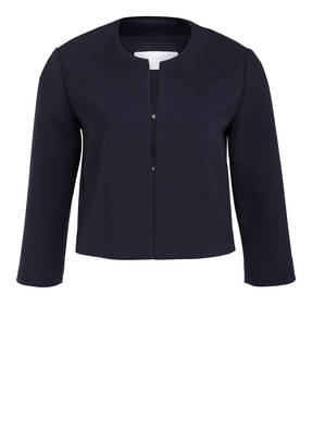 BOSS Blazer JILEKY mit 3/4-Arm