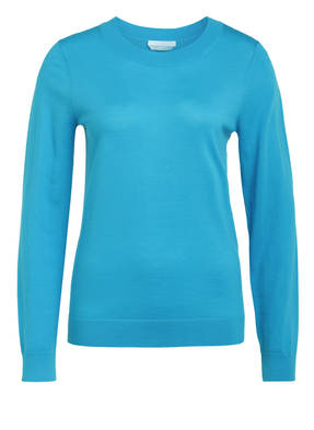 BOSS Pullover FIPPIA
