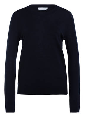BOSS Pullover FIPPIA