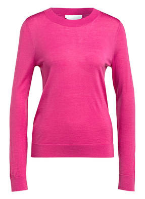 BOSS Pullover FIPPIA