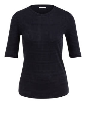 BOSS Strickshirt EGRADA
