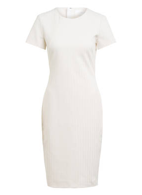 BOSS Kleid DIJERSA