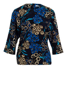 BOSS Shirt IJOMA mit 3/4-Arm