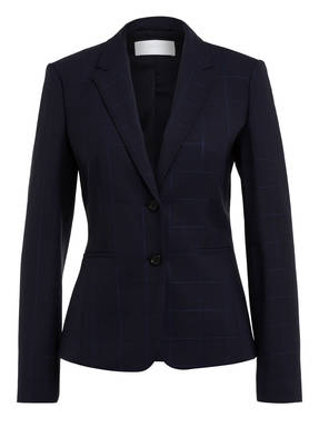 BOSS Blazer JULEA