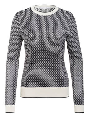 BOSS Pullover FALLEY
