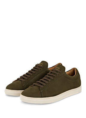 ZESPÀ, AIX-EN-PROVENCE Sneaker