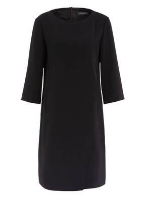 ANTONELLI firenze Kleid mit 3/4 Arm