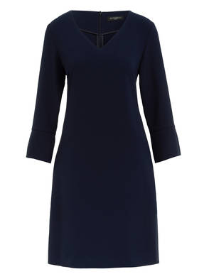 ANTONELLI firenze Kleid LAMPONE mit 3/4-Arm
