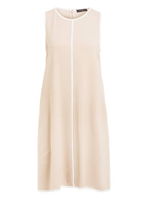 ANTONELLI firenze Kleid NOLA
