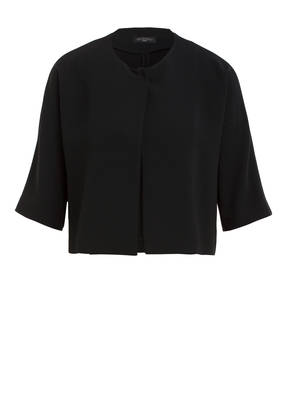 ANTONELLI firenze Bolero FIORE