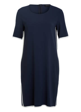 ANTONELLI firenze Kleid NOCE