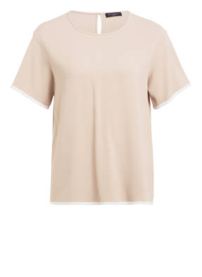ANTONELLI firenze T-Shirt ROSALBA