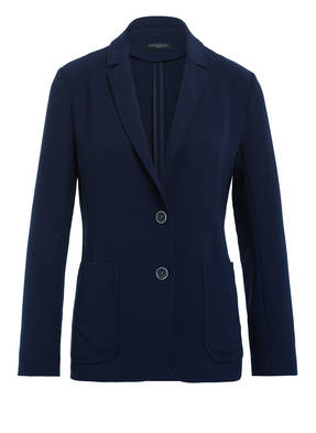 ANTONELLI firenze Blazer FLORIAN