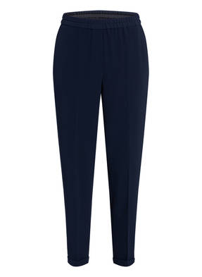 ANTONELLI firenze 7/8-Hose