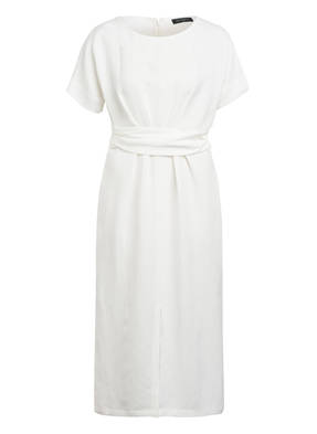 ANTONELLI firenze Kleid NOCCIOLA