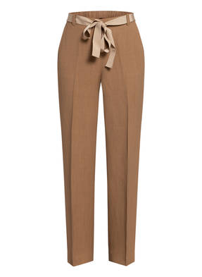 ANTONELLI firenze Marlenehose PLATANO