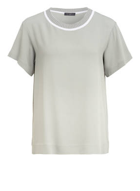 ANTONELLI firenze T-Shirt ALTEA