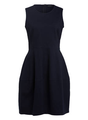 ANTONELLI firenze Kleid LOREN