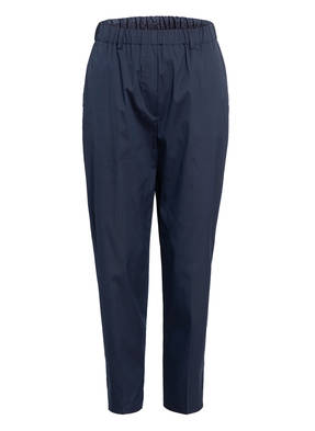 ANTONELLI firenze 7/8-Hose RUBAIX
