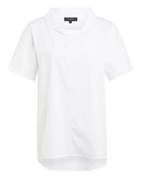ANTONELLI firenze Blusenshirt CALLA