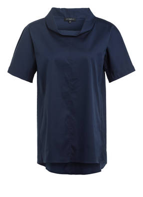 ANTONELLI firenze Blusenshirt CALLA