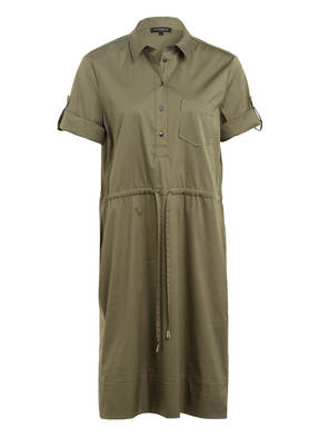 ANTONELLI firenze Kleid LARICE