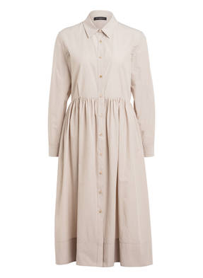 ANTONELLI firenze Hemdblusenkleid MIRTO