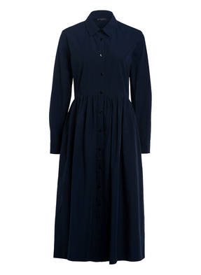 ANTONELLI firenze Hemdblusenkleid MIRTO