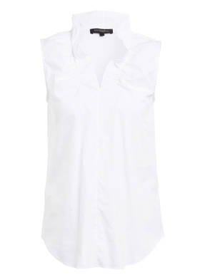 ANTONELLI firenze Blusentop CAPPERO