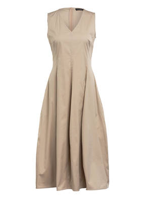ANTONELLI firenze Kleid MAPO