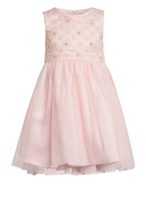 happy girls Kleid