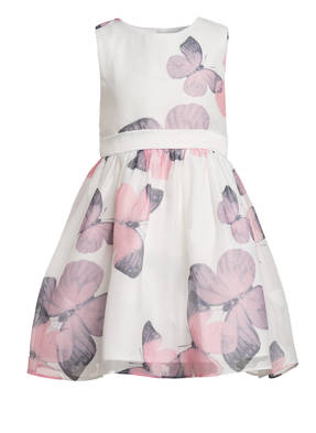 happy girls Kleid