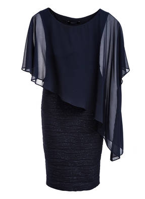 SWING Cocktailkleid