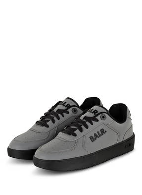 BALR. Sneaker ROYAL REFLECTIVE