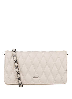 abro Gürteltasche ROMBY