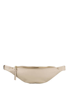 abro Gürteltasche LINNA