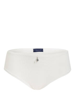 DARLING HARBOUR Panty