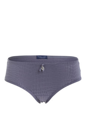 DARLING HARBOUR Panty