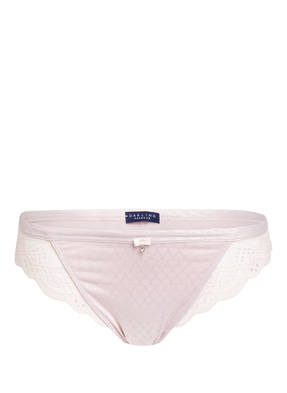 darling harbour Slip