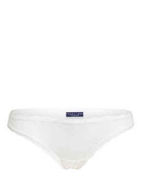 DARLING HARBOUR Slip
