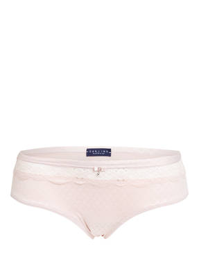 DARLING HARBOUR Panty