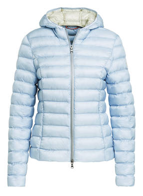 No.1 Como Steppjacke BERGEN
