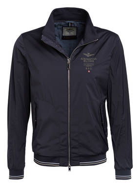 AERONAUTICA MILITARE Blouson