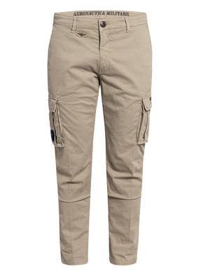 AERONAUTICA MILITARE Cargohose