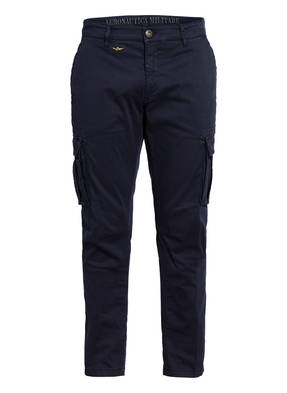 AERONAUTICA MILITARE Cargohose