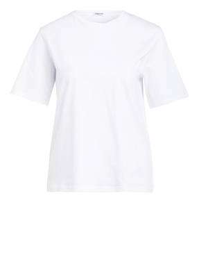 Filippa K T-Shirt ANNIE