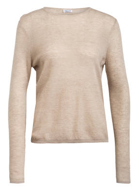 Filippa K Pullover INES