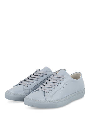 Filippa K Sneaker KATE